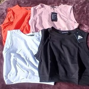 Arrive Guide Small Alethic Tops Bundle